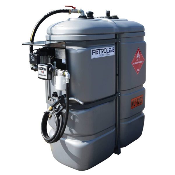 TANK IN TANK 750L-1