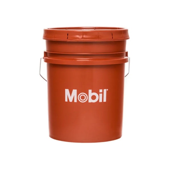 Mobil NUTO H 68 19 LT
